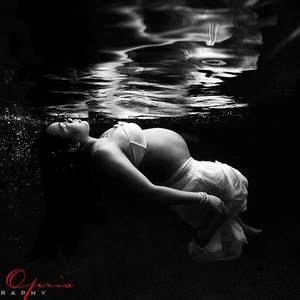 Meet your Posher, Kay